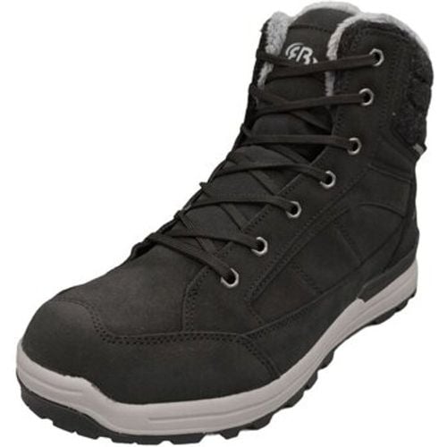 Eb Stiefel Frost 711054 - Eb - Modalova