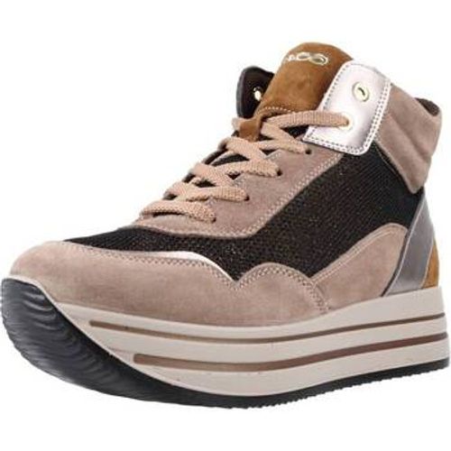 IgI&CO Sneaker 4674511IG - IGI&Co - Modalova