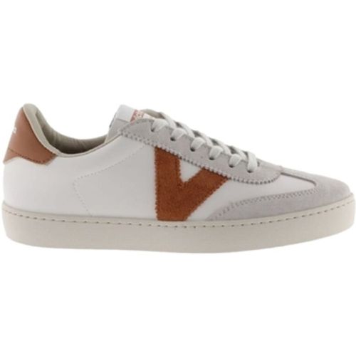 Sneaker Sneakers 126184 - Teja - Victoria - Modalova