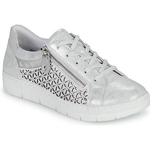 Remonte Sneaker - Remonte - Modalova