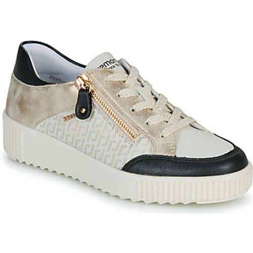 Remonte Sneaker - Remonte - Modalova