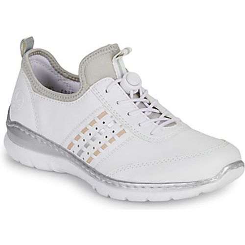 Rieker Sneaker - Rieker - Modalova