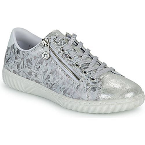 Rieker Sneaker - Rieker - Modalova