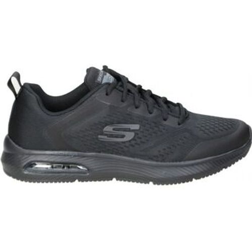 Skechers Schuhe 52559-BBK - Skechers - Modalova