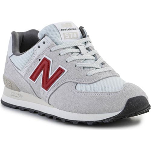 New Balance Sneaker U574SOR - New Balance - Modalova