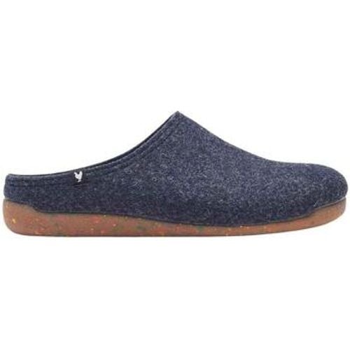 Walk In Pitas Sneaker - Walk In Pitas - Modalova