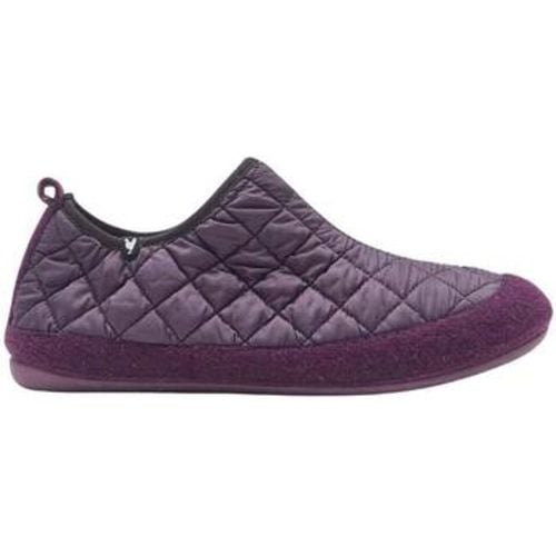 Walk In Pitas Sneaker - Walk In Pitas - Modalova