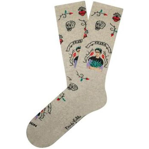 Jimmy Lion Socken - Jimmy Lion - Modalova