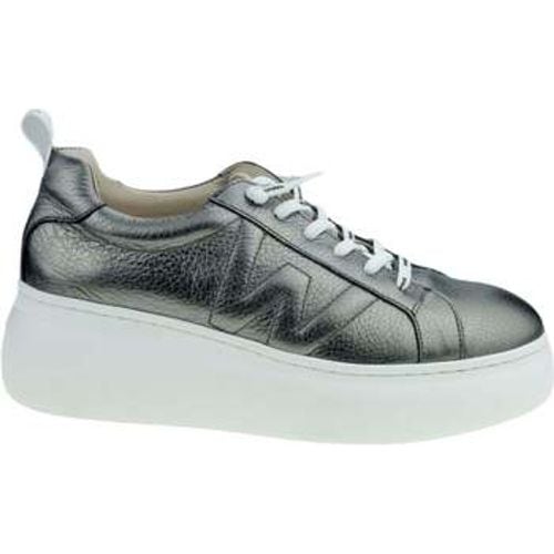 Wonders Sneaker Dorita - Wonders - Modalova