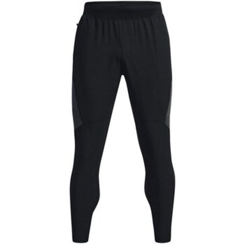 Hosen Sport UA Unstoppable Hybrid Pant-BLK,Blac 1373788 001 - Under Armour - Modalova