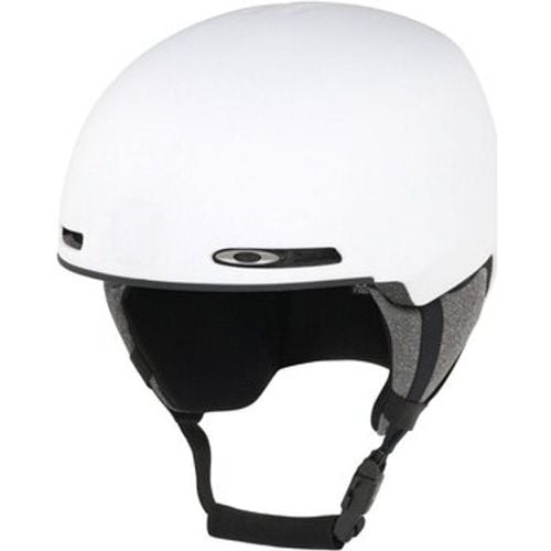 Sportzubehör Sport MOD 1 Helm White 99505-100/100 - sport 2000 - Modalova