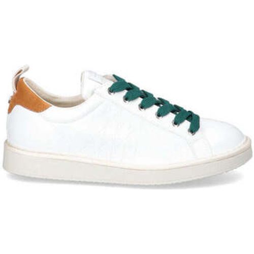 Panchic Sneaker Sneaker Uomo - Panchic - Modalova