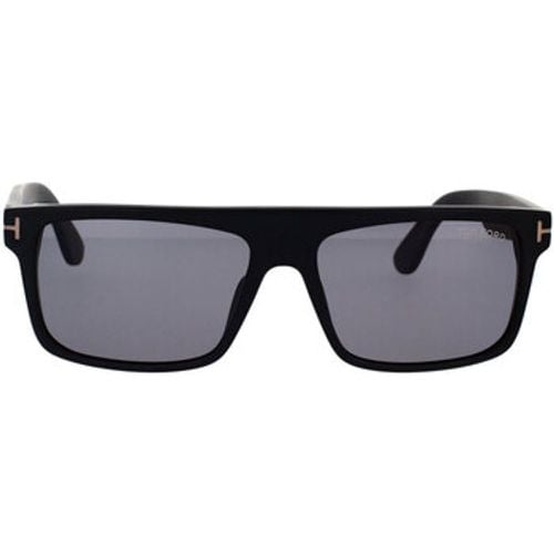 Sonnenbrillen Philippe Sonnenbrille FT0999-N/S 02D Polarisiert - Tom Ford - Modalova