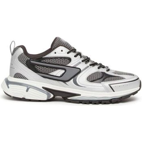 Sneaker Y03073-P0423 S-SERENDIPITY PRO-X1-H9805 - Diesel - Modalova