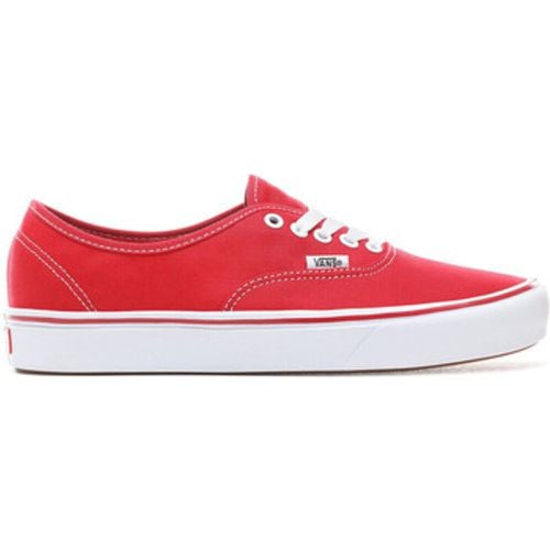 Sneaker -AUTHENTIC COMFY VA3WM7 - Vans - Modalova