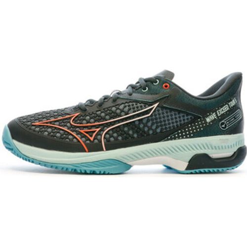 Mizuno Schuhe 61GC2274-12 - Mizuno - Modalova