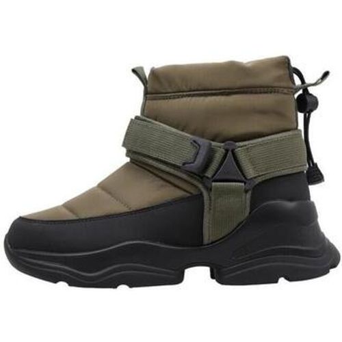 Krack Stiefeletten GOOFY - Krack - Modalova