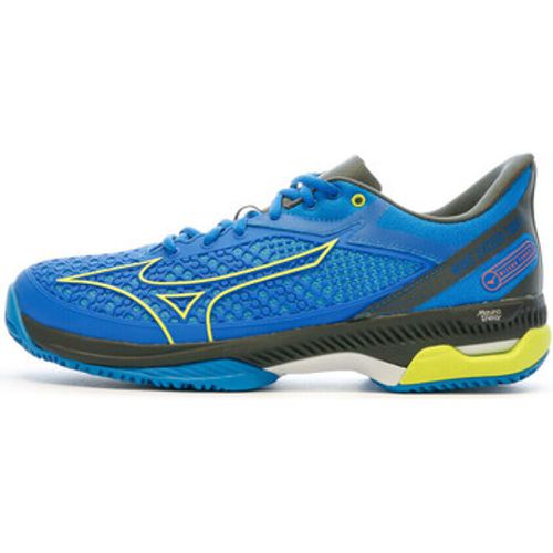 Mizuno Schuhe 61GC2274-27 - Mizuno - Modalova