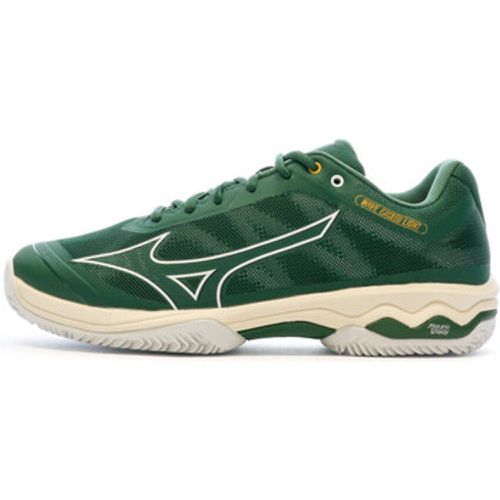 Mizuno Schuhe 61GC2220-36 - Mizuno - Modalova