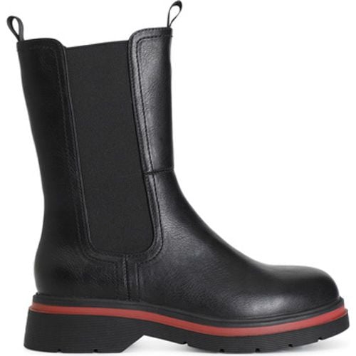 Café Noir Damenstiefel C1XH9012 - Café Noir - Modalova