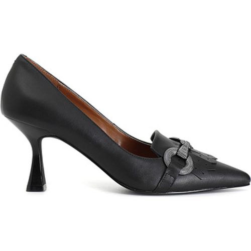 Café Noir Pumps C1XV1062 - Café Noir - Modalova