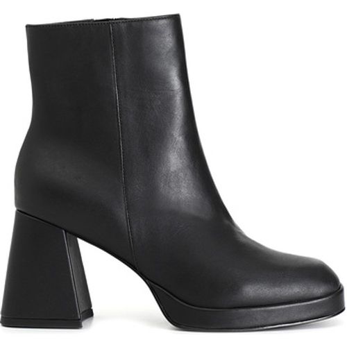 Café Noir Stiefeletten C1XV1065 - Café Noir - Modalova