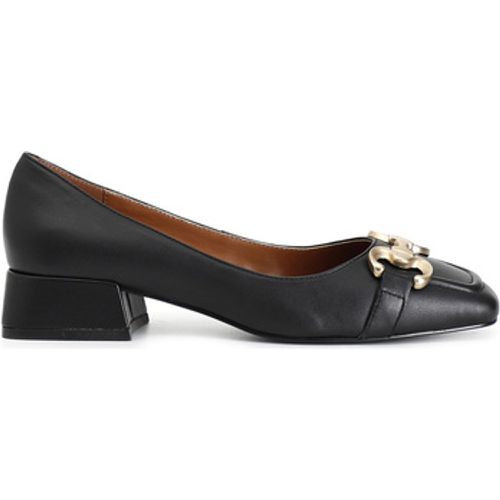 Café Noir Pumps C1XV1068 - Café Noir - Modalova