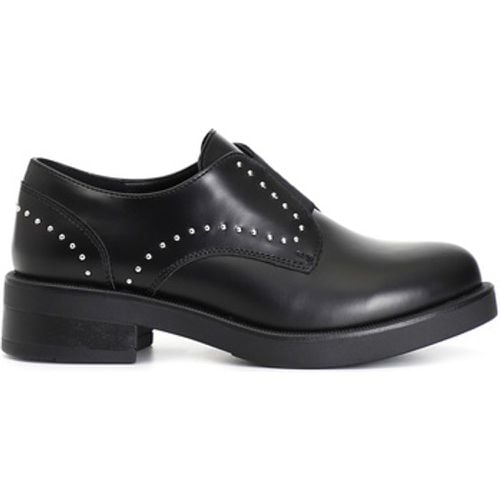 Café Noir Schuhe C1EA9004 - Café Noir - Modalova