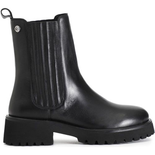 Café Noir Stiefeletten C1HA1001 - Café Noir - Modalova