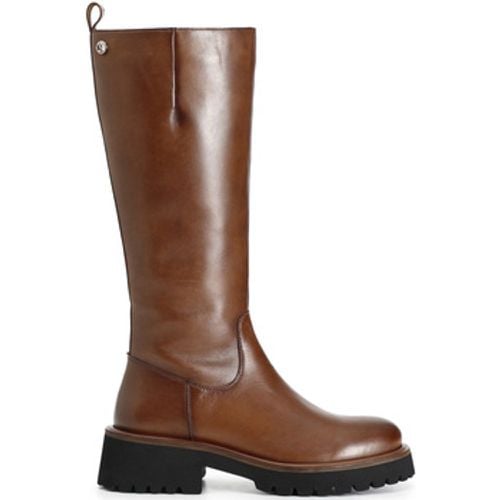 Café Noir Stiefeletten C1HA1002 - Café Noir - Modalova