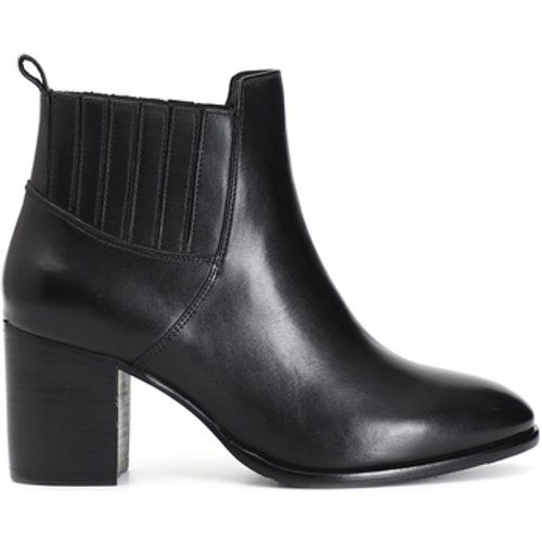 Café Noir Stiefeletten C1XV1079 - Café Noir - Modalova