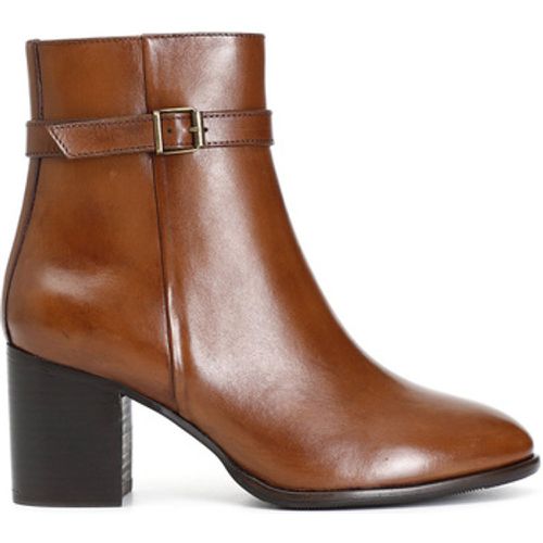 Café Noir Stiefeletten C1XV1080 - Café Noir - Modalova