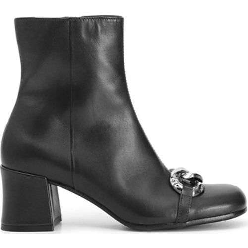 Café Noir Stiefeletten C1LB4011 - Café Noir - Modalova