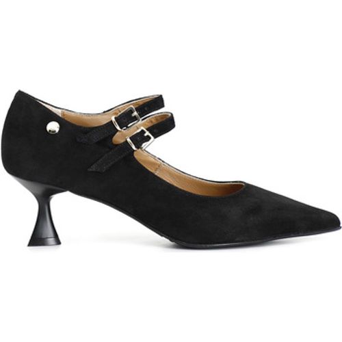 Café Noir Pumps C1NB5102 - Café Noir - Modalova