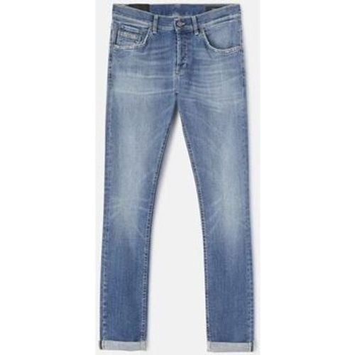 Jeans GEORGE GF4-UP232 DSE316U - Dondup - Modalova