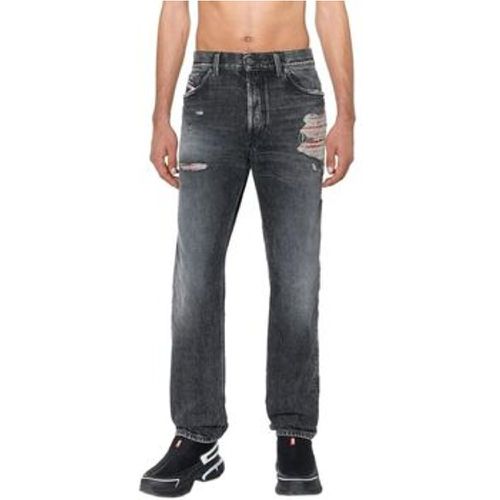 Diesel Jeans 1995-S2 007S1-02-02 - Diesel - Modalova