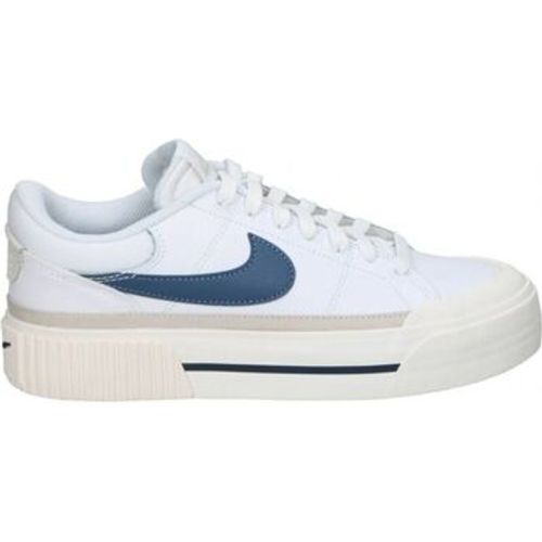 Nike Schuhe DM7590-104 - Nike - Modalova