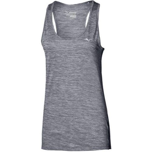 Mizuno Tank Top J2GA8206-08 - Mizuno - Modalova