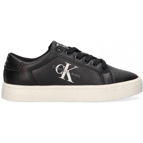 Calvin Klein Jeans Sneaker 70603 - Calvin Klein Jeans - Modalova