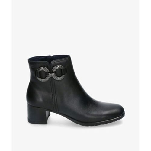 Dorking Stiefeletten 9200 - Dorking - Modalova