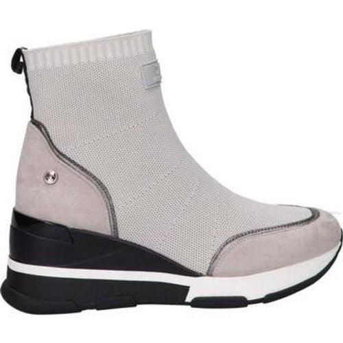 Xti Stiefeletten 140319 - XTI - Modalova