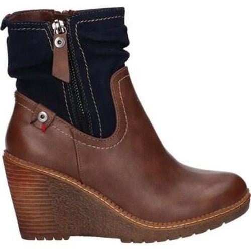 Refresh Stiefeletten 63995 - Refresh - Modalova