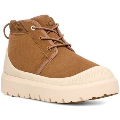 UGG Badeschuhe 1143991 - Ugg - Modalova