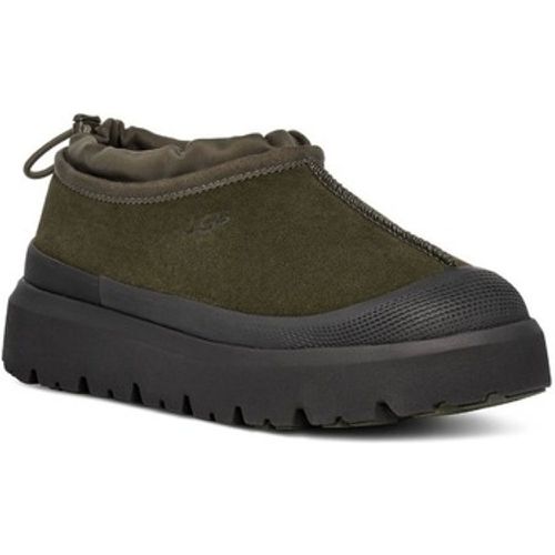 UGG Badeschuhe 1144096 - Ugg - Modalova