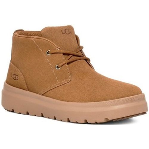 UGG Badeschuhe 1151773 - Ugg - Modalova