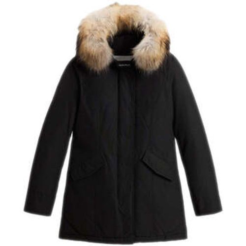 Woolrich Damen-Jacke - Woolrich - Modalova