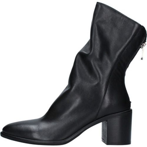 Metisse Stiefeletten EL651 - Metisse - Modalova