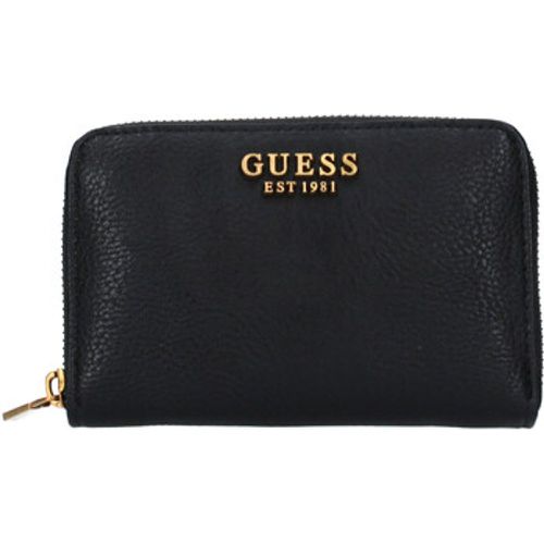 Guess Geldbeutel SWVB8977400 - Guess - Modalova