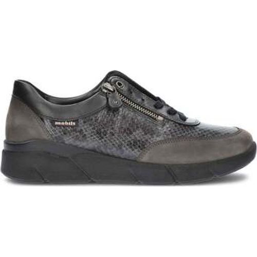 Mephisto Sneaker SNEAKERS IVONIA - mephisto - Modalova