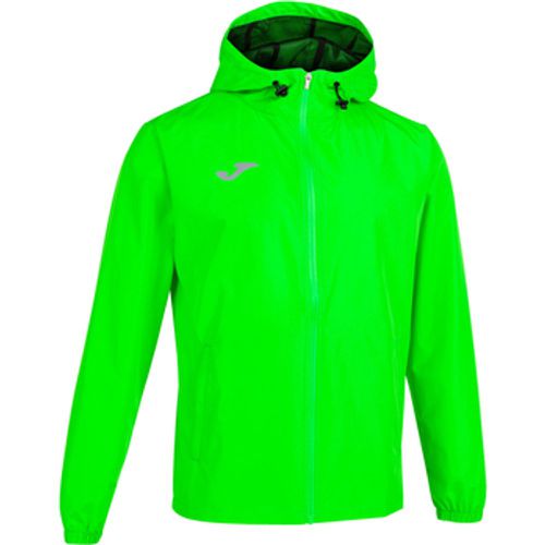 Joma Parkas Elite VII Rain Jacket - Joma - Modalova